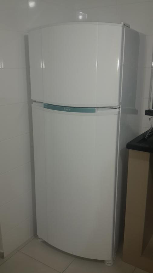 Quitinete Balneario Apartment Balneario Camboriu Bilik gambar